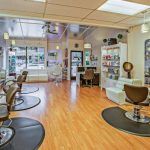 Tips To Run A Successful Beauty Salon